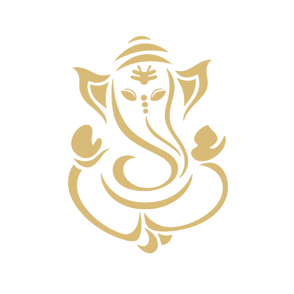 Lord Ganesh